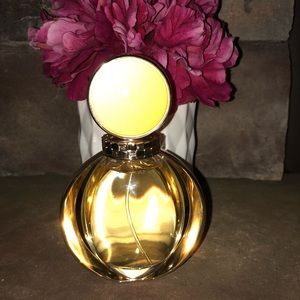 BVLGARI Golden 3oz